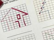 Verano 2025 libros, pasatiempos cultura. prepara mejor oferta