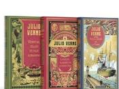 Julio Verne. Colección especial edición original Pierre-Jules Hetzel