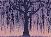 epop maravelez alvaro sanz sigo sola