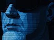 Mist3rfly kling klang