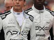 película, Jurassic World: renacer, Ironheart mucho