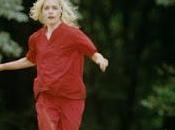 Strange Darling, Misión Imposible Sentencia Final, Megalopolis, Studio mucho