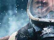 Thunderbolts*, Eternauta, Estragos, Last mucho