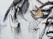 retratos café sobremesa