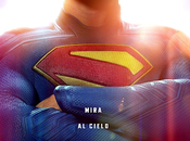 &nbsp;Esta mucho menos, mejor película sobre...