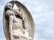 paseo inesperado cementerio Poblenou