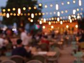 ¿Fiestas seguras? Diputación Barcelona apuesta consumo responsable alcohol