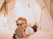 Actividades para hacer casa niños éste verano. ¡Sin pantallas!