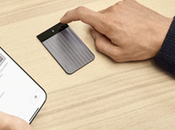 Plaud Note Pro: primer tomador notas permite alineación entre humanos tiempo real