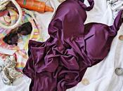 ¿Bañador Bikini?. ¿Qué opción gusta más?