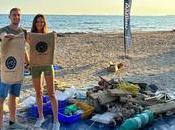 moda sostenible futuro solución para cuidar nuestro planeta