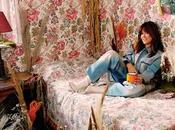 Vanesa martín presenta «casa mía», maravilloso nuevo álbum