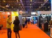 Display Publicitario, opción eficaz para hacer Marketing