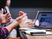 Transformación digital: cómo escalar perder control