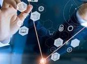 ¿Por todo negocio debería conocer concepto marketing digital?