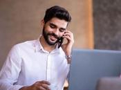 Empleos modernos existen smartphone: ejemplos razones