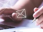 spam inteligencia: Cómo crear mejor contenido correo electrónico ayuda