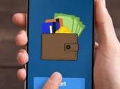 billeteras digitales transforman gestión dinero digital