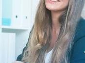 Herramientas clave para gestión fiscal eficiente autónomos