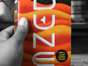 Dune