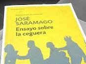 Ensayo sobre ceguera