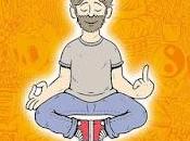 primeras lectura 2025