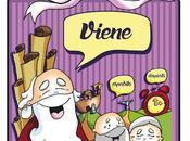 "Estén preparados, porque hora menos piensen vendrá Hijo hombre"