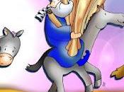 Amarás prójimo como mismo