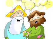 Gloria Padre, Hijo Espíritu Santo. Santísima Trinidad. Solo Dios