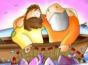 amas? Apacienta corderos