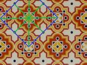 Virtuosismo compás Felipe Neri Málaga