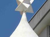 “trulli” poliédricos Alberobello