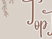 Tuesday #66: Libros reseña intención tener una)