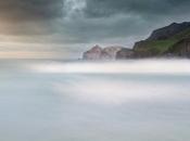 Venerdí Photosatriani N.534