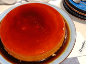 Pudin bizcochos soletilla