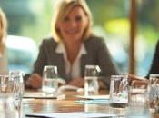 enfoque transforma equipos genera resultados