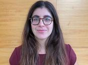 Gemma Fontané nueva presidenta PIMEC Joves Cataluña Central