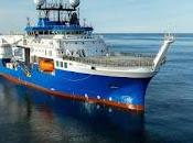 corresponsal Mundo: profundidades Argentina