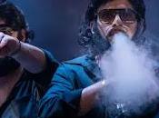 Leyes escritas verdad risa