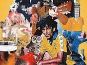 Camarón Mágico, leyendas pescaíto frito