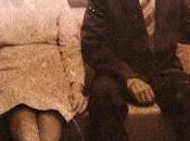 corresponsal Mundo: Juan, panadero anarquista