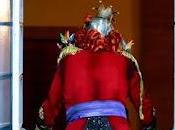 Tres años veinte minutos