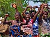 corresponsal Mundo: Éramos pocos apareció Annobón