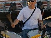 Diego Fopiani, compás palabra