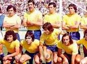 ¡Amarillo, submarino