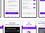 Subtes colectivos gratis Buepp