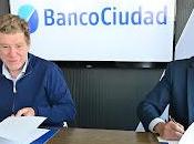 Subastas Ciudad convenio Rosario