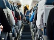 Viajar avión familia: derechos como consumidor