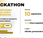 Hackathon internacional para revolucionar industrias creativas