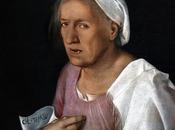 Cuerpos Modernos